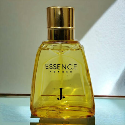 Essence Perfume for Women - 100 ML