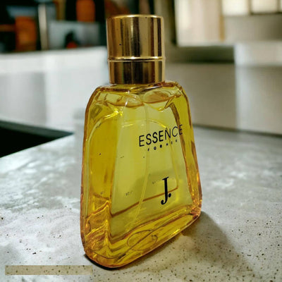 Essence Perfume for Women - 100 ML